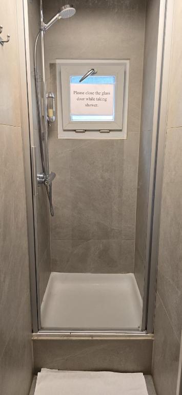 Sleep and Go - Budget - Resim 13