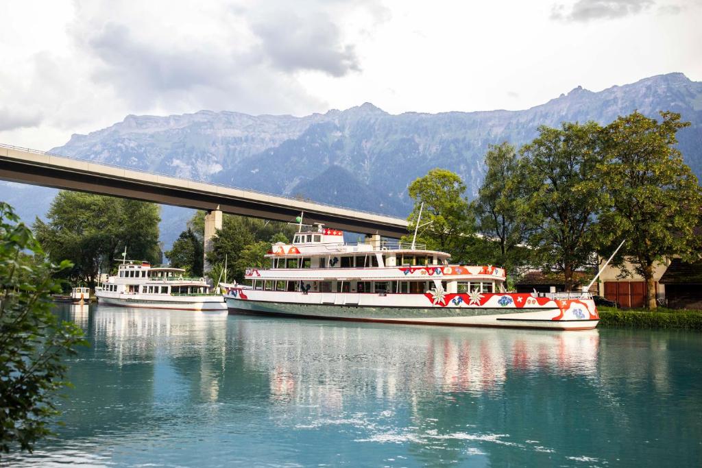 Sleep and Go - Budget - Resim 17