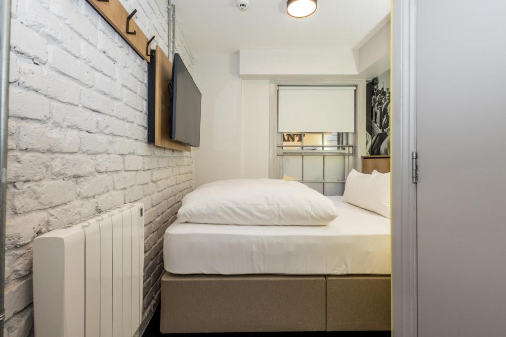 The Auld Dubliner - Resim 11