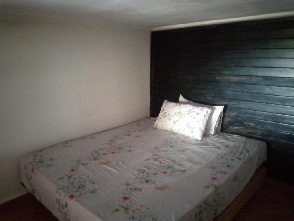 Postel nebo postele na pokoji v ubytování LUXURYe Complexe