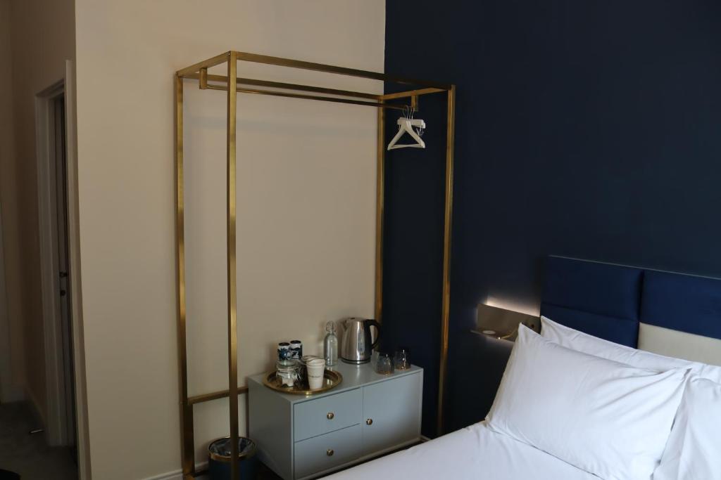 The Psalter - Resim 27