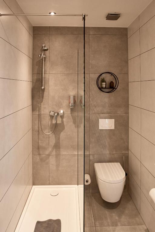 Hotel Restaurant Doppeladler - 2