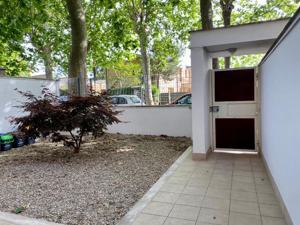 Kép Bed & Office szállásáról Sutriban a galériában