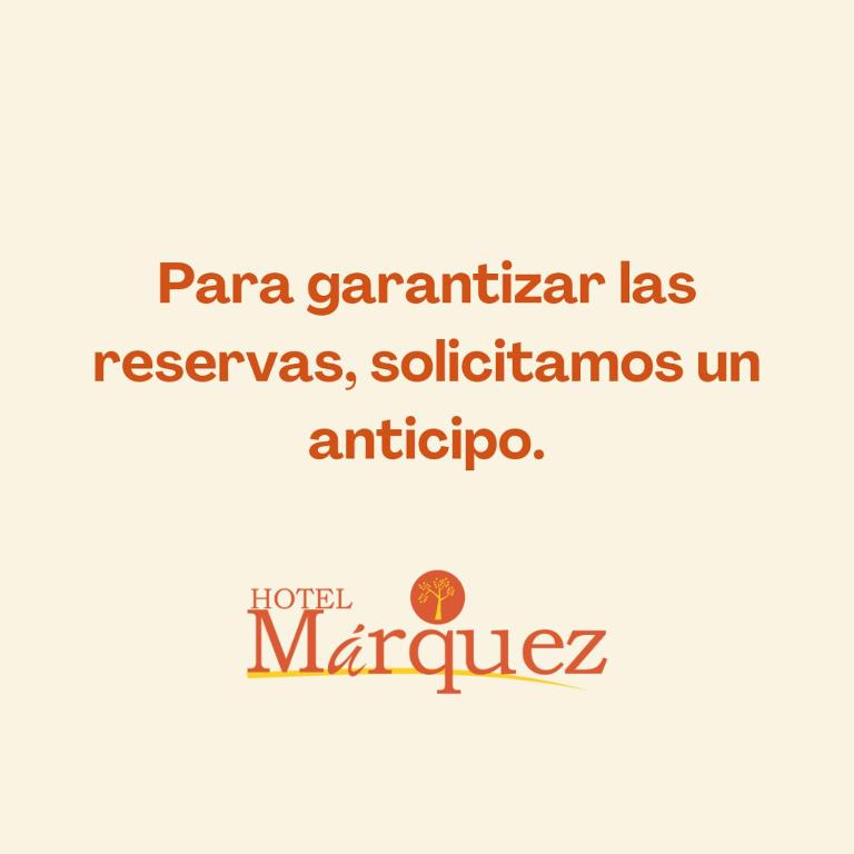 Fotografie z fotogalerie ubytování Hotel Márquez v destinaci Chignahuapan