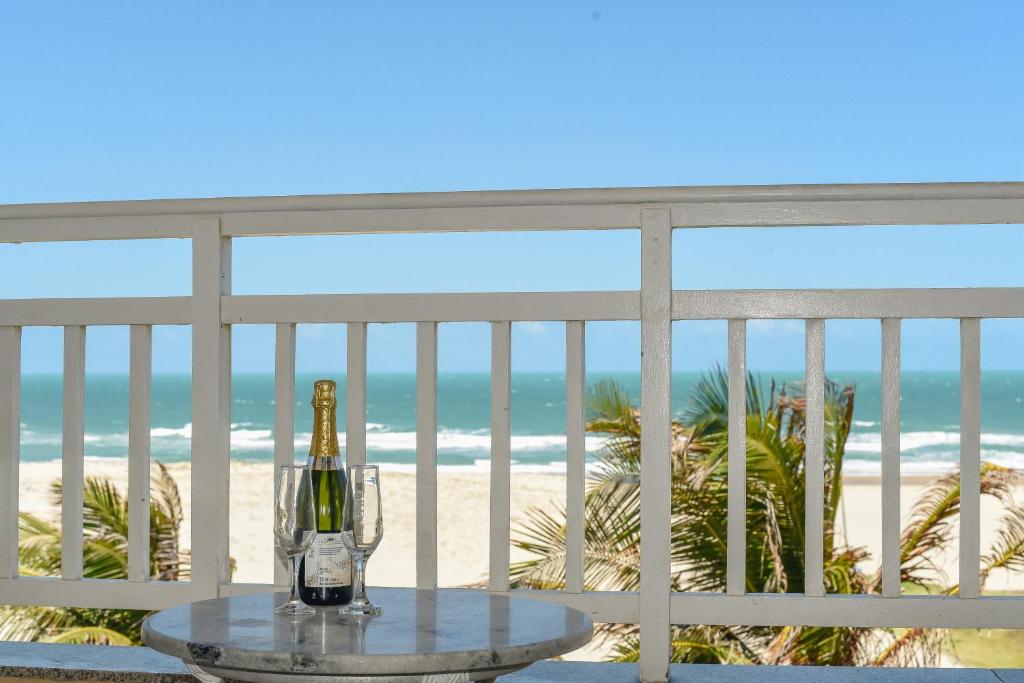  Atlantic Palace Apart-Hotel