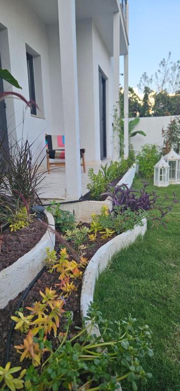 امکانات Glitz Bodrum - تصویر ۴