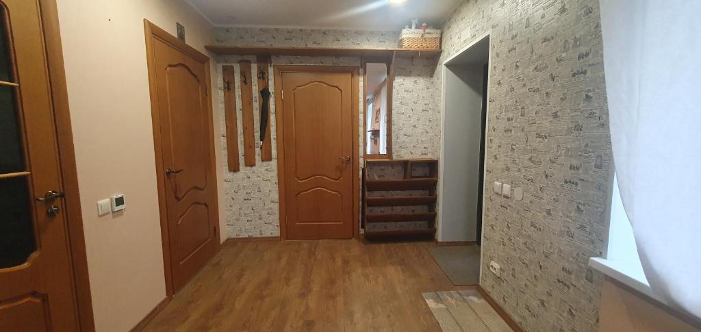 Fotografie z fotogalerie ubytování Cozy house with sauna and terrace v destinaci Narva-Jõesuu