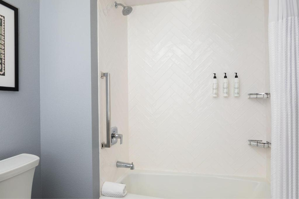TownePlace Suites By Marriott Rochester Mayo Clinic Area photo