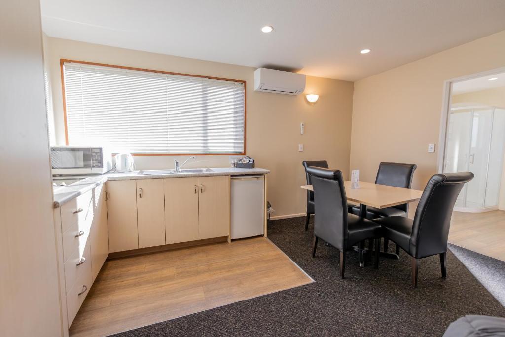 Lobster Inn Motel - Resim 32