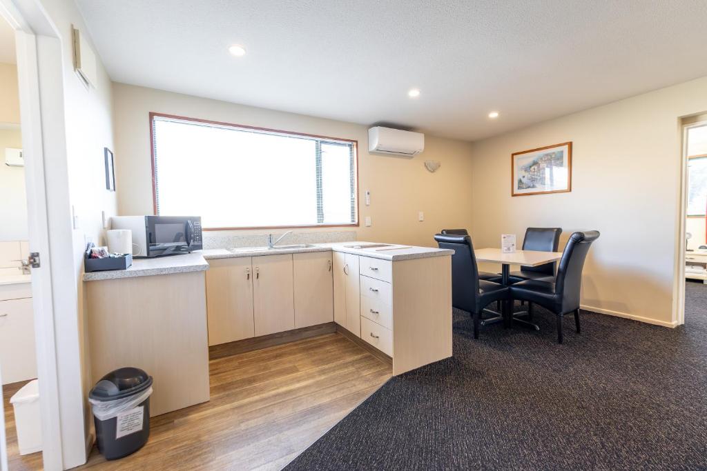 Lobster Inn Motel - Resim 39