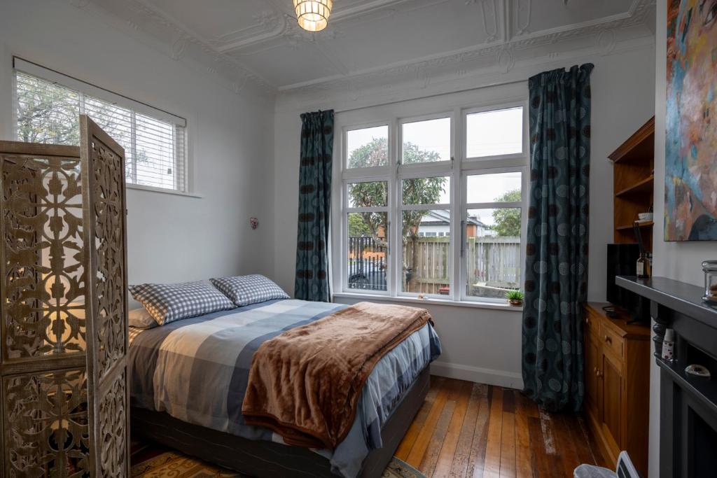 Once upon a Cosy Nook