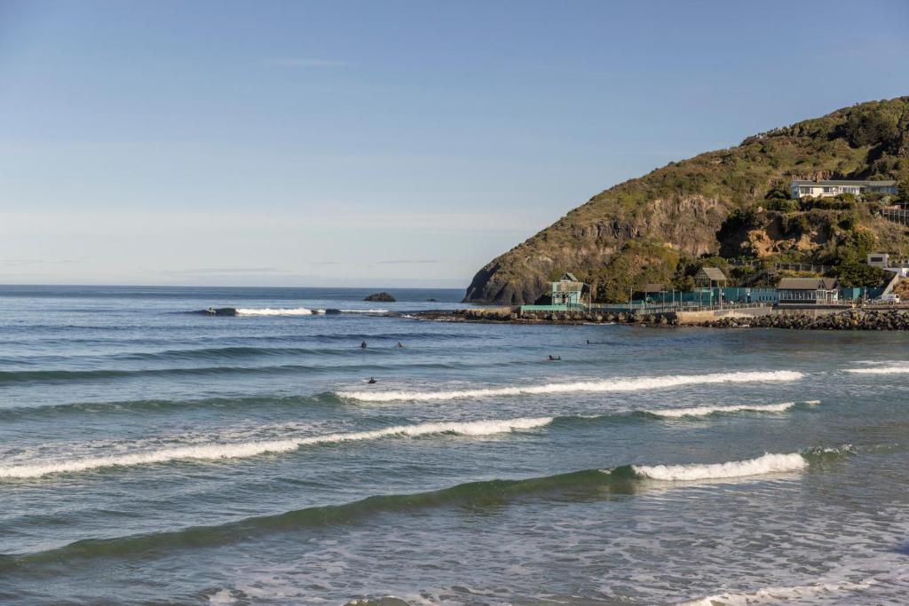 Once upon a Cosy Nook - Resim 18