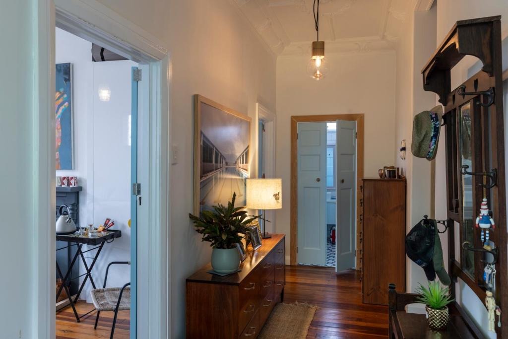 Once upon a Cosy Nook - Resim 5