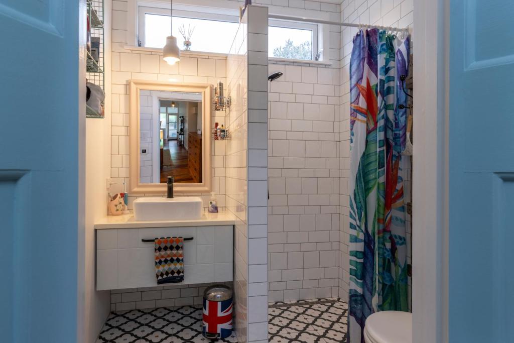 Once upon a Cosy Nook - Resim 3