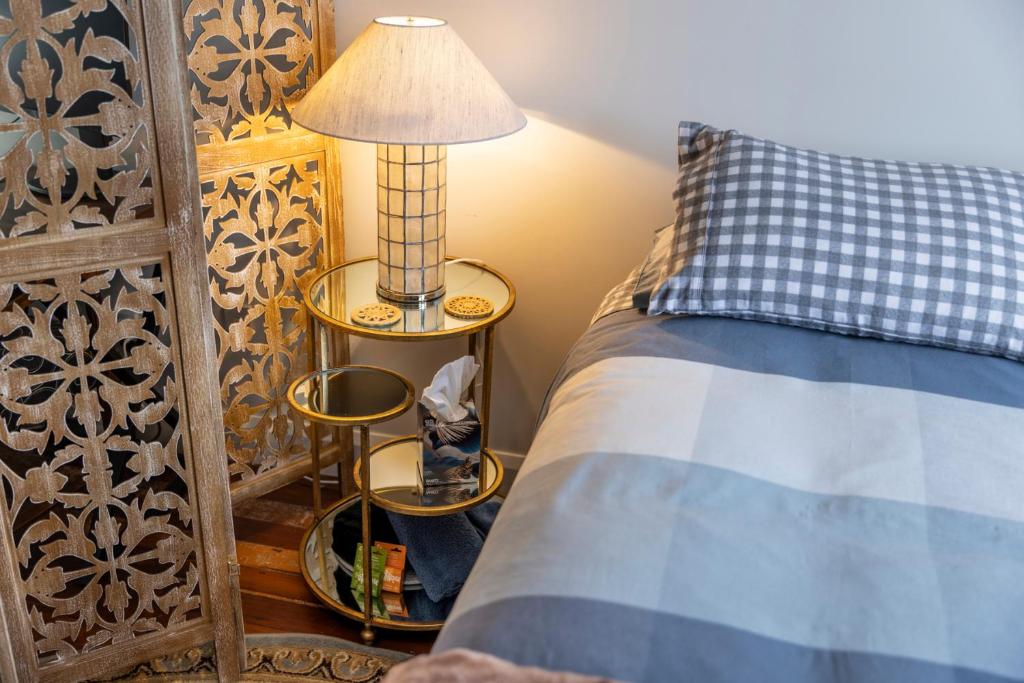 Once upon a Cosy Nook - Resim 7