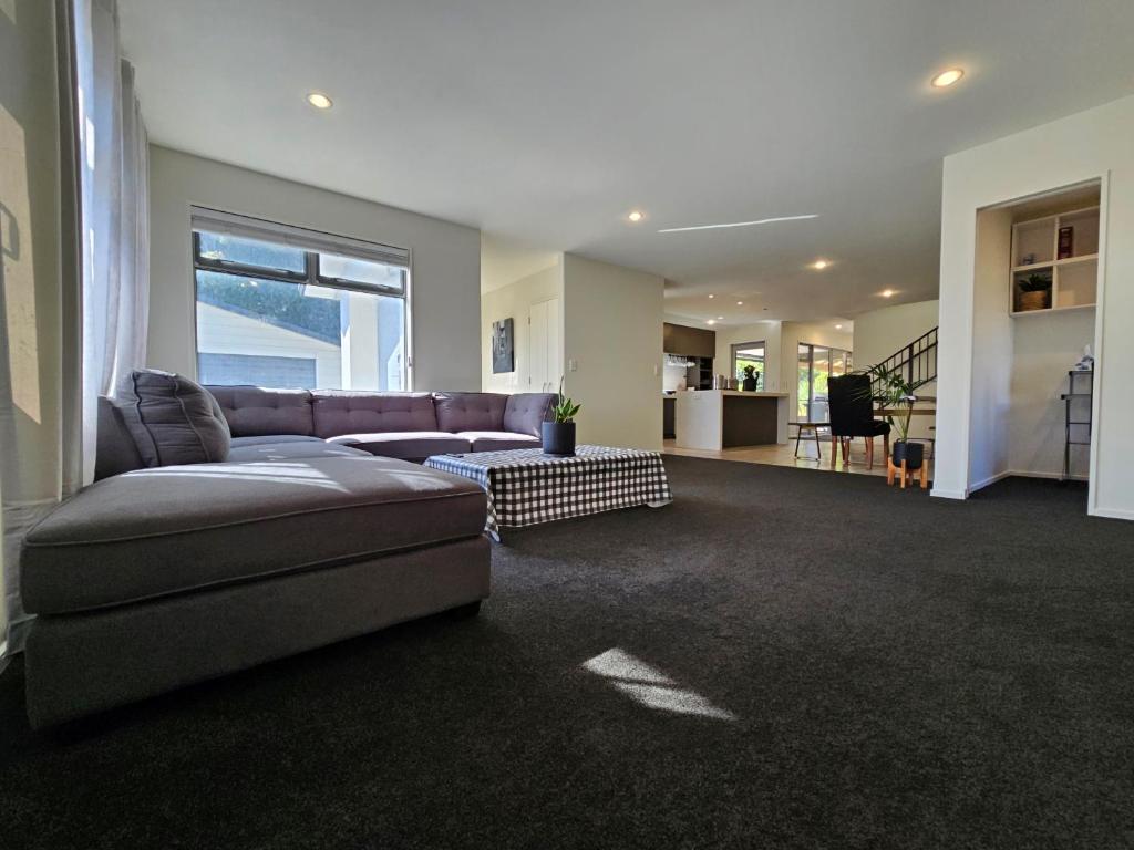 Azena Suites & Apartment - Resim 28