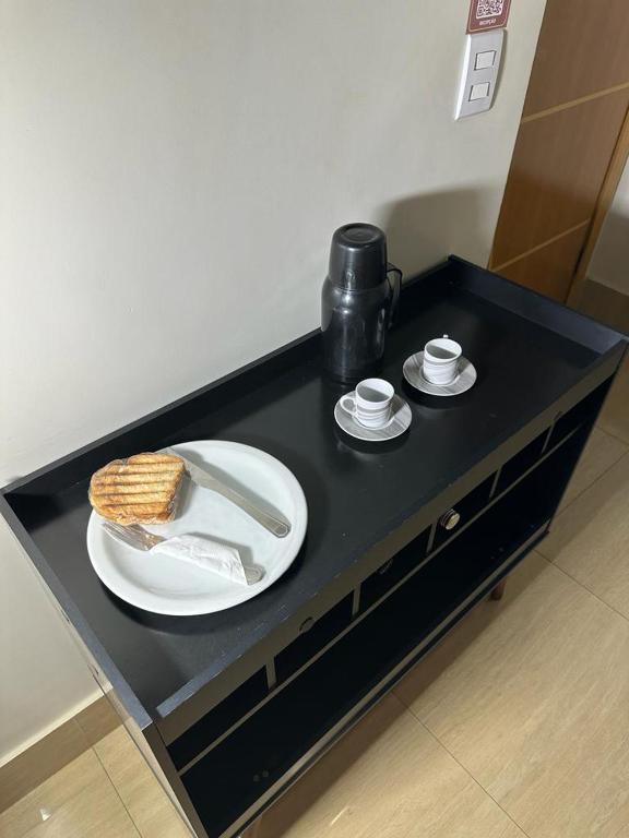 Riacho HOTEL - 