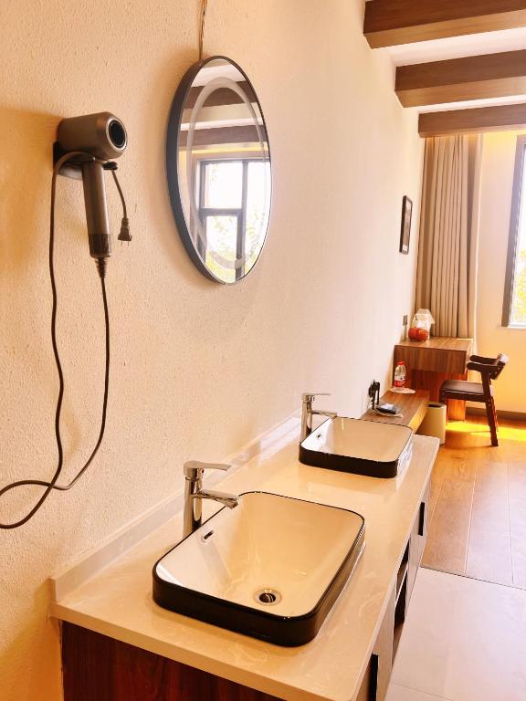 Fotografie z fotogalerie ubytování Kashgar QIu Ge Homestay v destinaci Kašgar