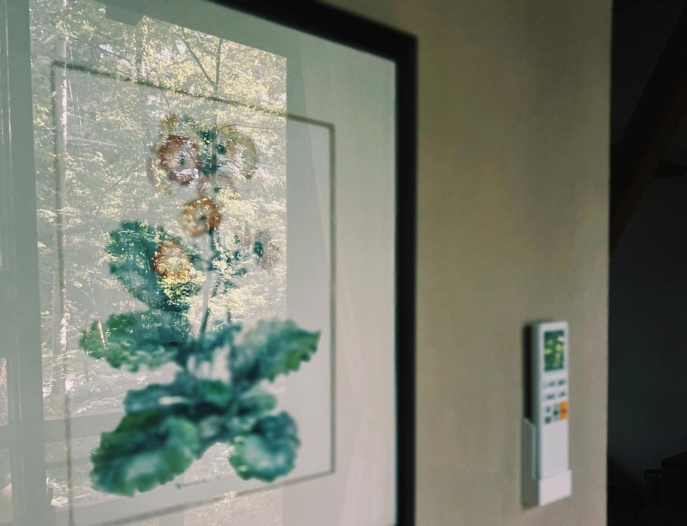 Fotografie z fotogalerie ubytování Hotel Wohnen v destinaci Hakuba