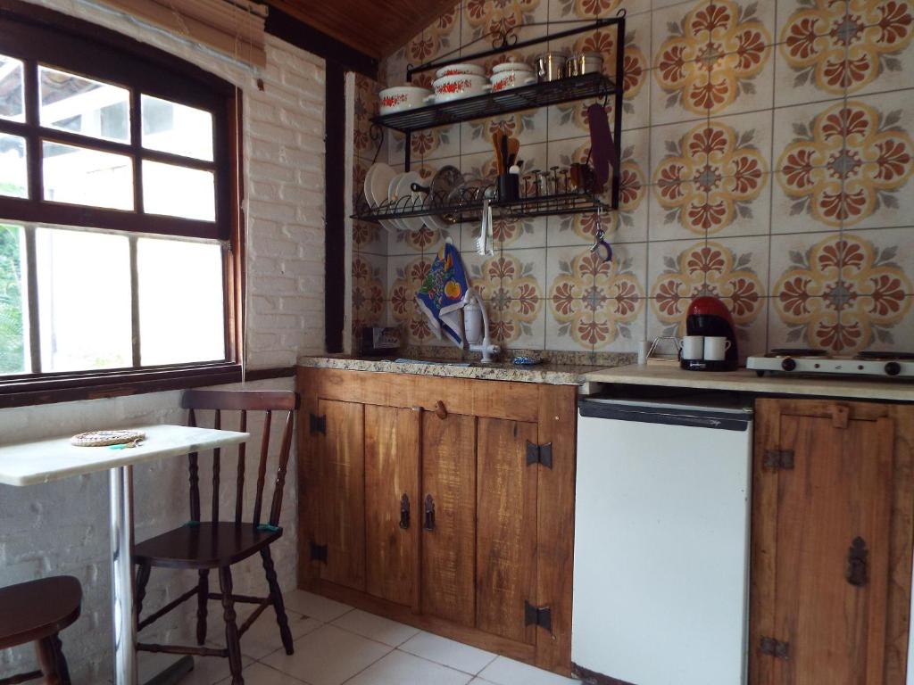  Apartment Buzios Home