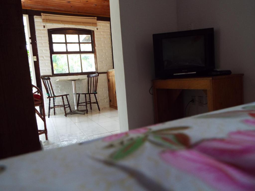  Apartment Buzios Home