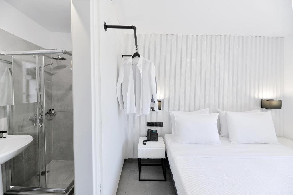 Athenian Gem - Resim 5