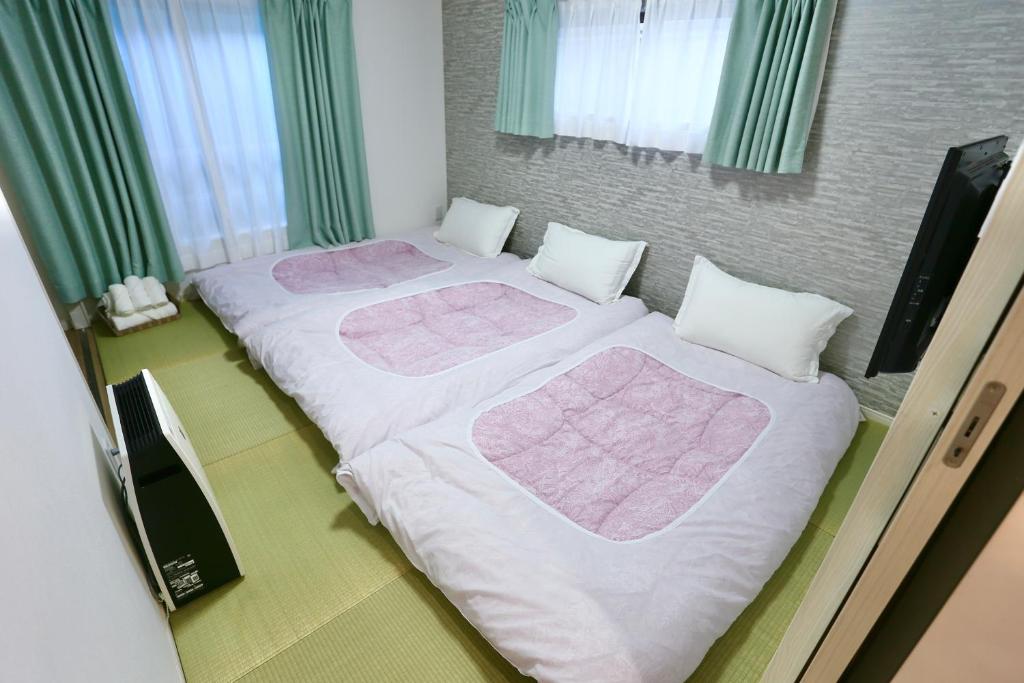 池袋徒歩圏 l Mizuken Home Near Ikebukuro