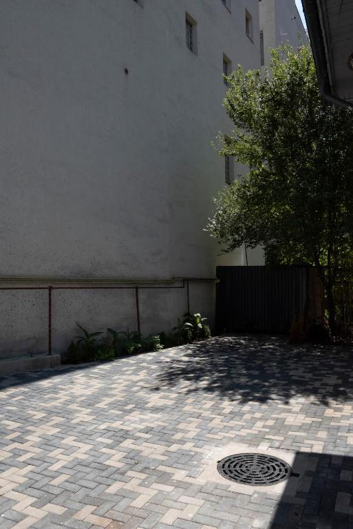 LazyNest Residence - Resim 30