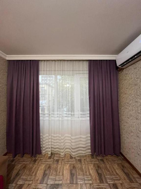 Fotografie z fotogalerie ubytování Apartment at station v destinaci Kutaisi