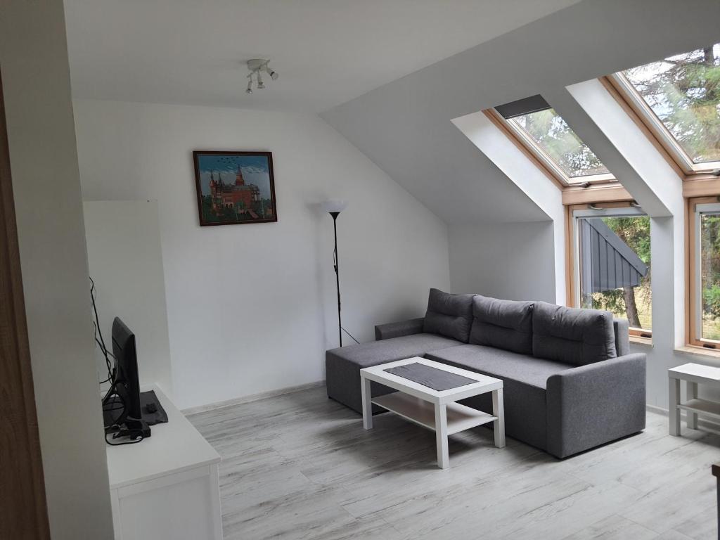 Anser Collis - Family Suite With Balcony