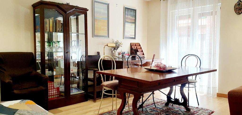 Despertar en León, al lado de la Catedral - 12