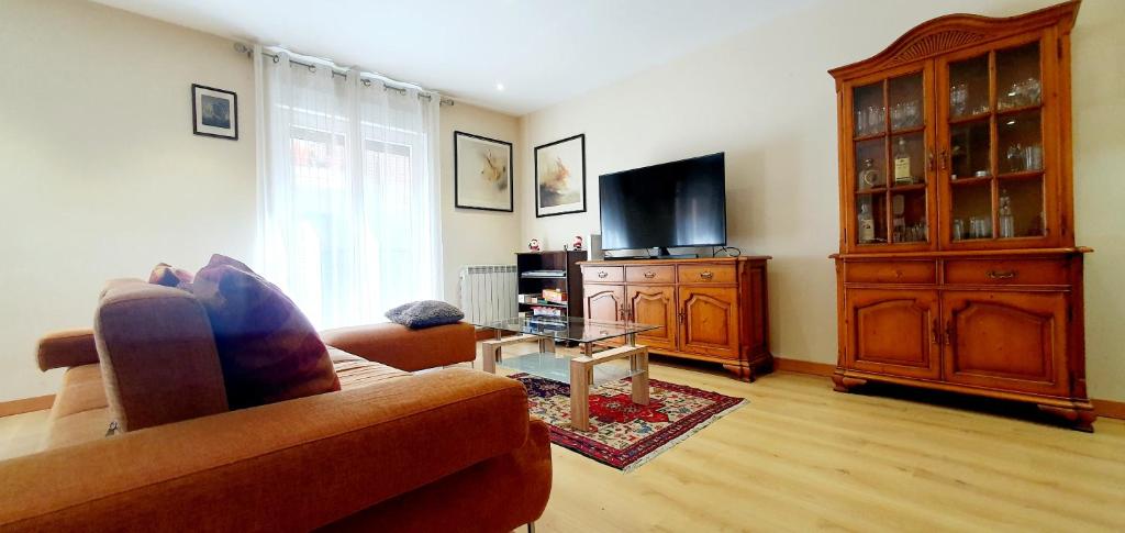 Despertar en León, al lado de la Catedral - 11