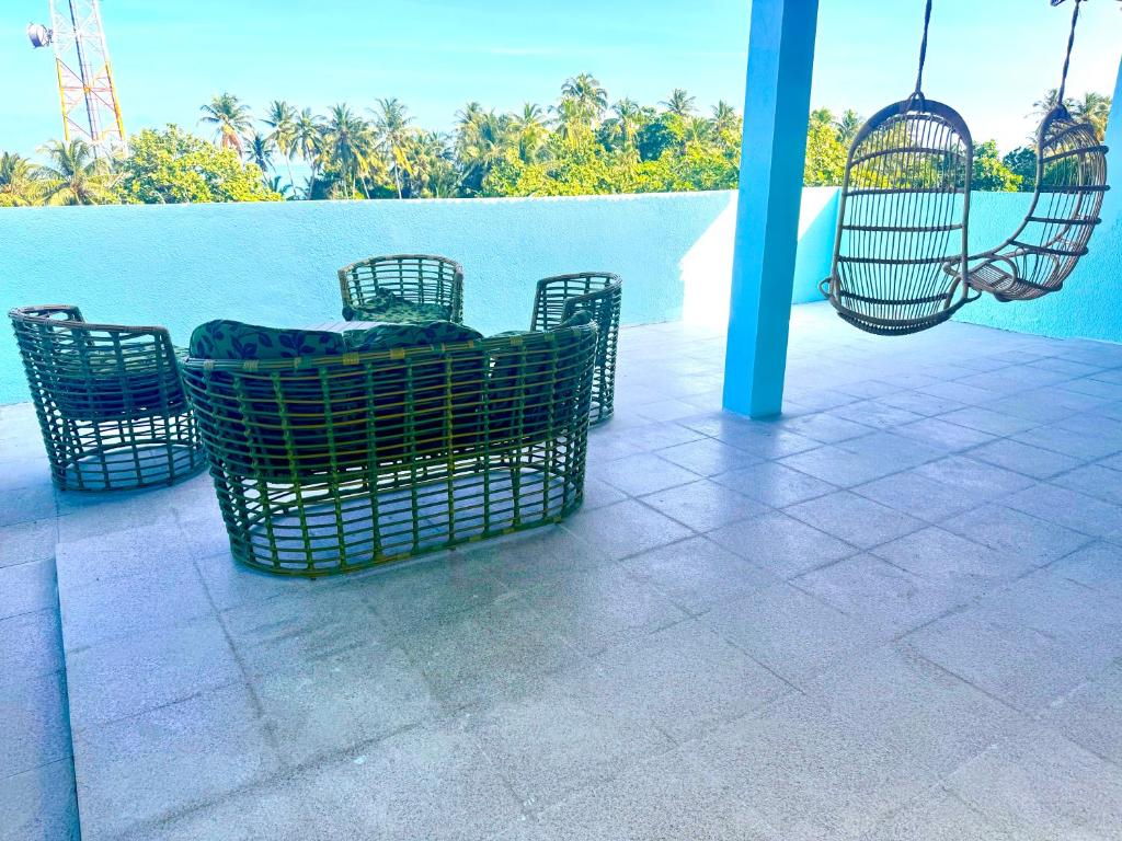 Sands Grand - View 38