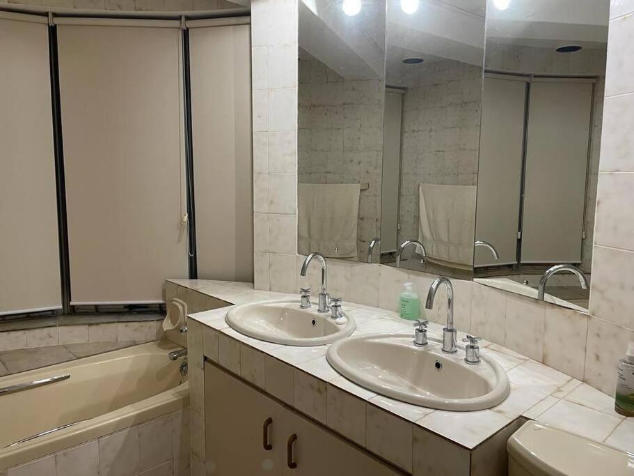 Best view in Plett, cosy fireplace, wifi, FREE parking - Image 8