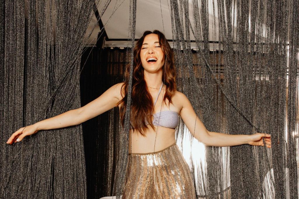 W Toronto - Resim 37