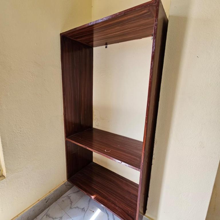 Fotografie z fotogalerie ubytování Mahendra Hotel v Birātnagaru