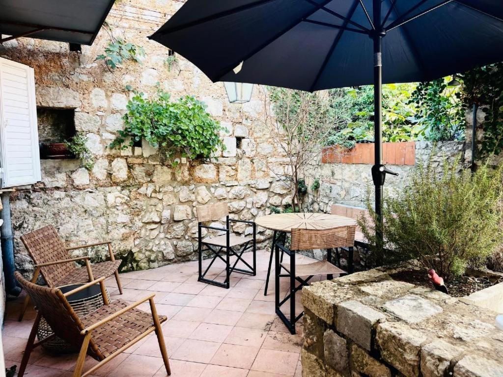 Image showcasing Hidden Gems - NYC Luxury Apartments for Rent | Glenwood Management