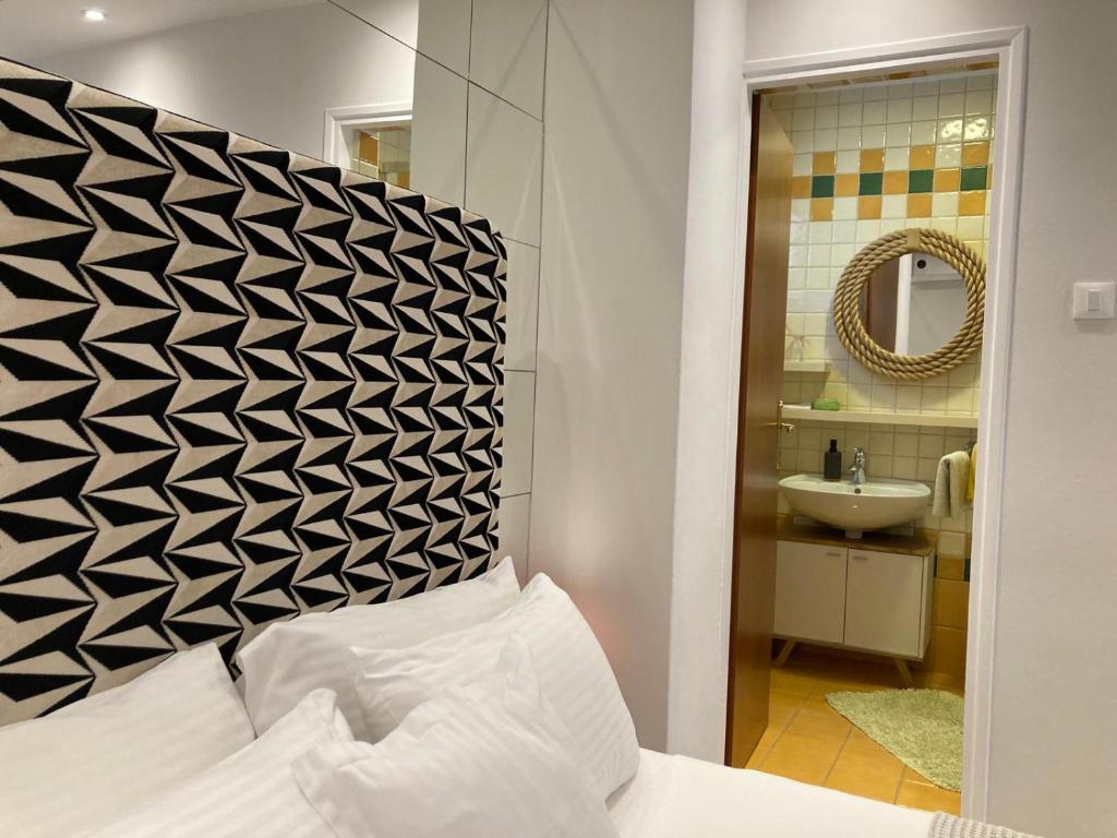 Villa Katarina Mali Lošinj - 7