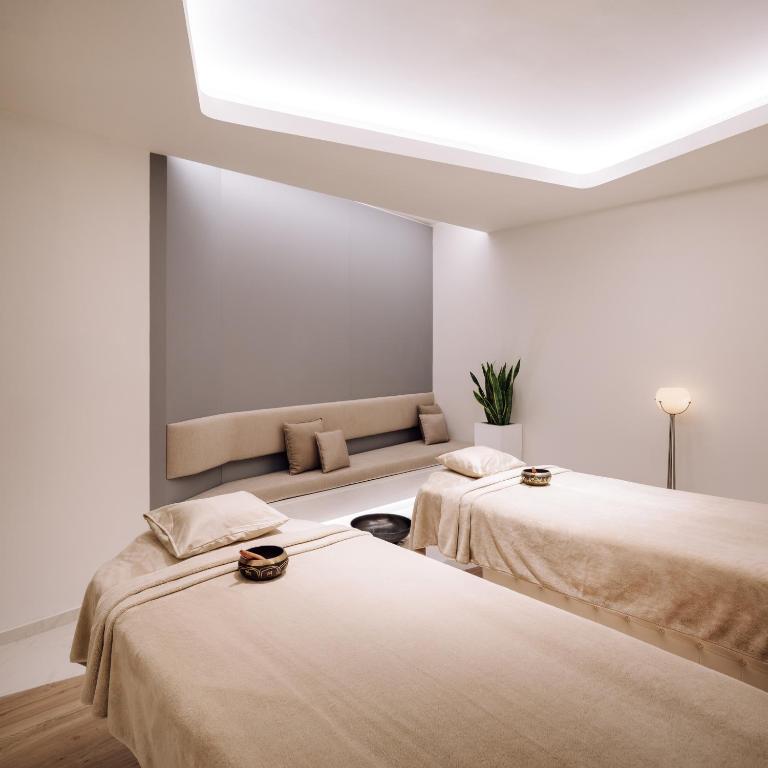 ME Dubai Residences - Resim 10