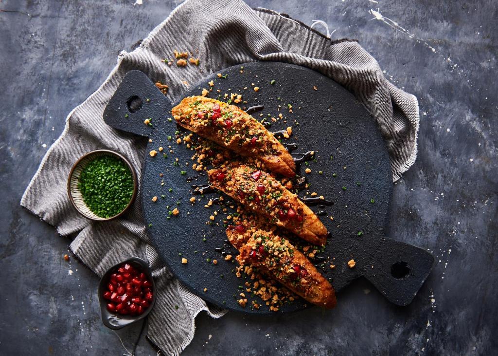 ME Dubai Residences - Resim 30