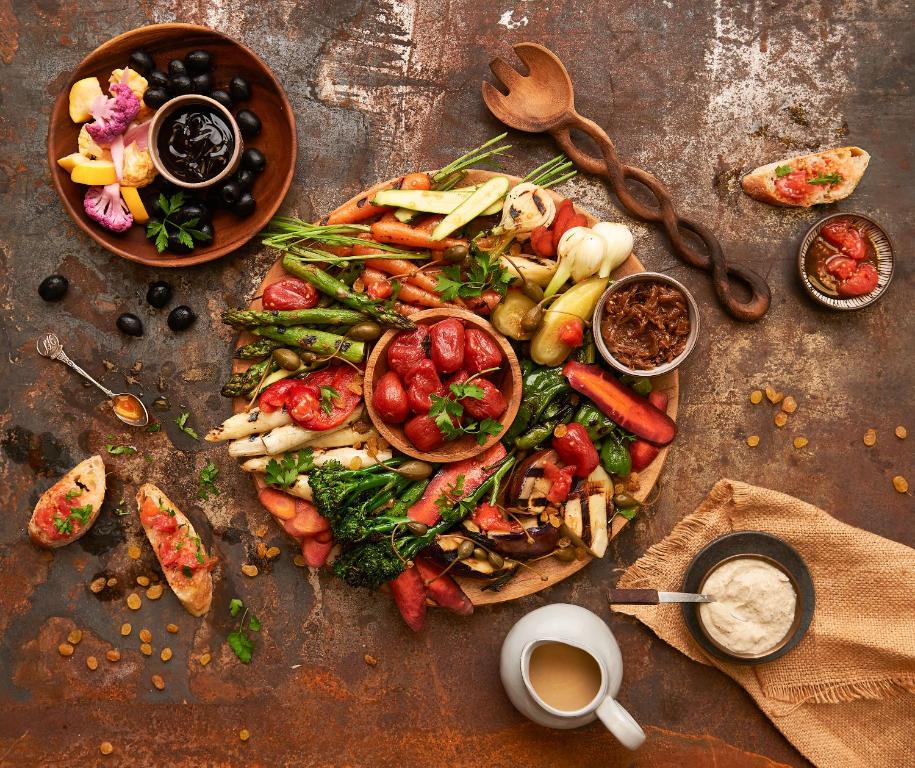 ME Dubai Residences - Resim 17