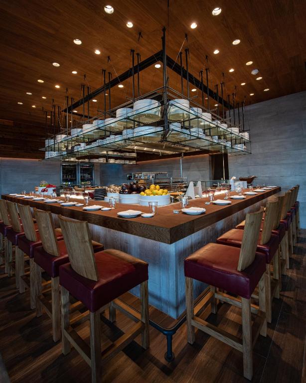 ME Dubai Residences - Resim 37