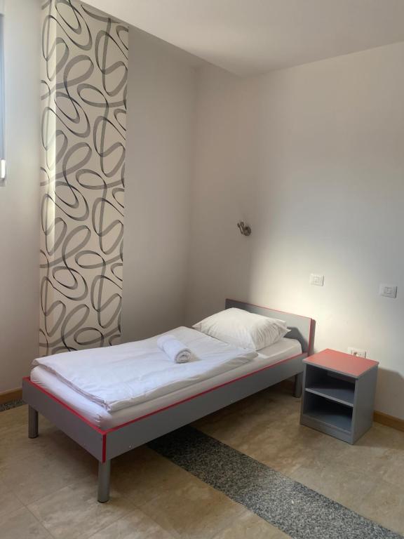 Afbeelding uit fotogalerij van Hotel Dalija in Međugorje