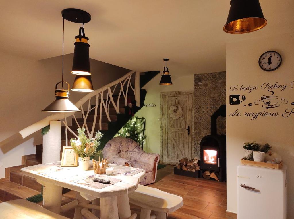 GuestHouse III - Housity