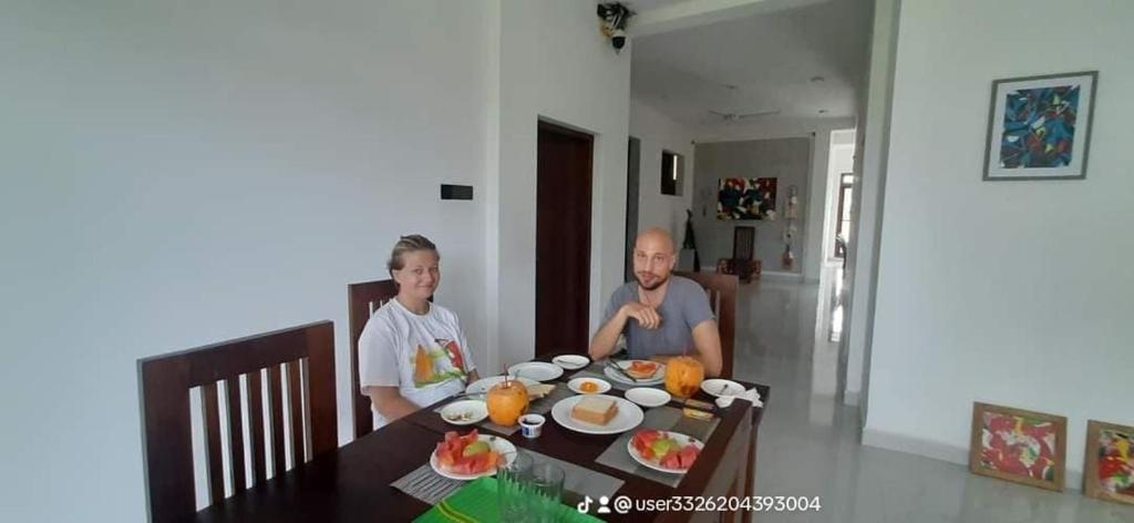 Jídlo v rezortu nebo okolí