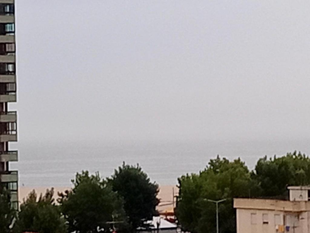 Φυσικό τοπίο κοντά σε αυτό το διαμέρισμα