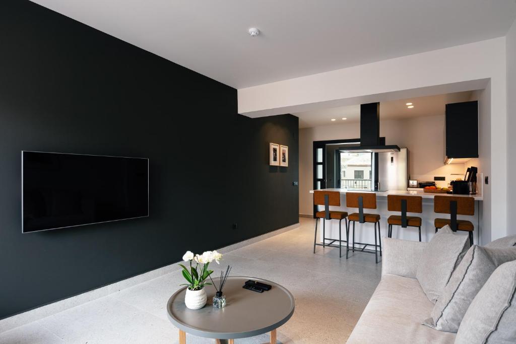 Porta Suites - Resim 30