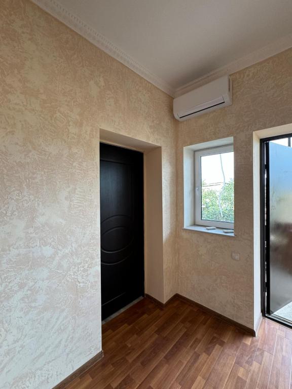 Fotografie z fotogalerie ubytování Nugo Villa v destinaci Kutaisi