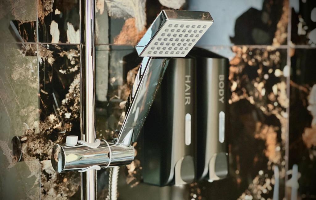 Hotel Fantazia Oradea - Self Check In & Out - Resim 31