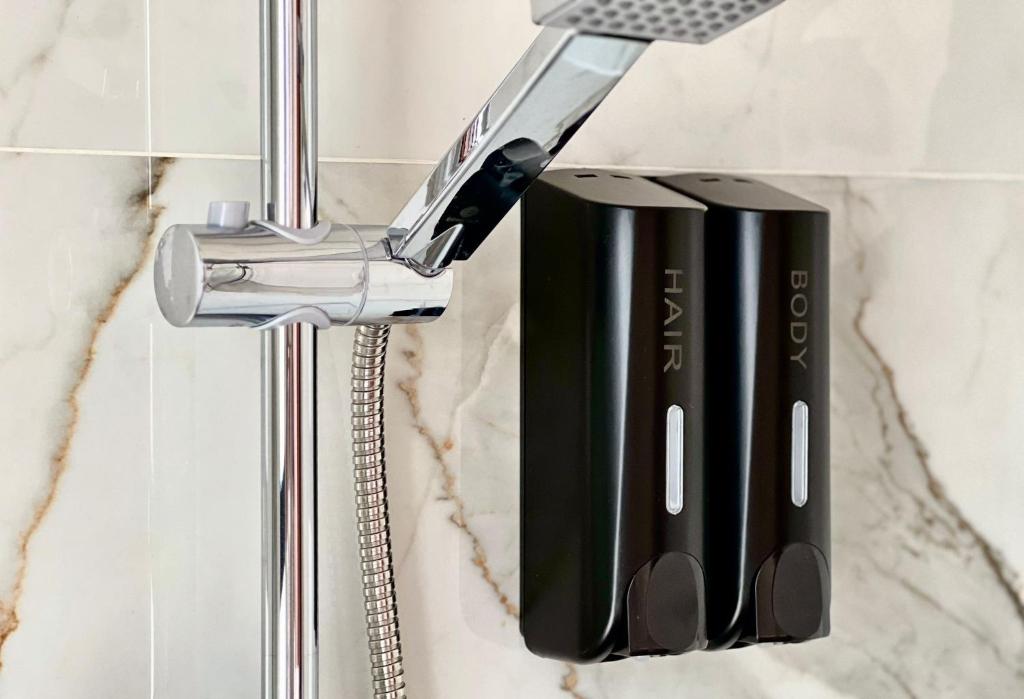 Hotel Fantazia Oradea - Self Check In & Out - Resim 38